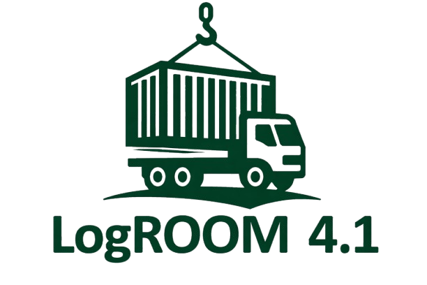  Logroom 4